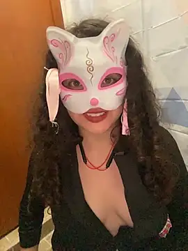 lucy_yupisweet - Lucy_YupiSweet's free webcam