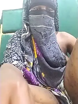 chocolate-puss - Chocolate-puss's free webcam