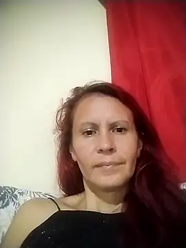 cintia_love - Cintia_love's free webcam