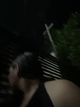 datoka_adrenaline (Ask my age) - 🥰 ahegao 🥰