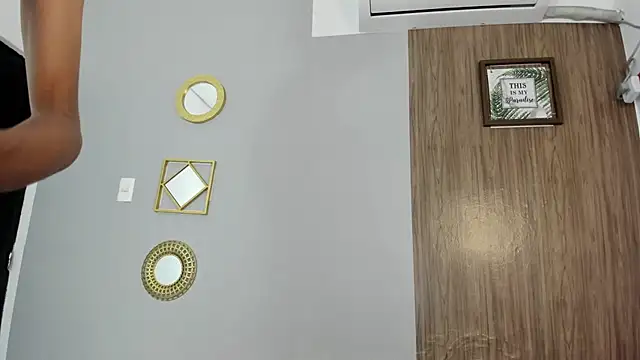 couple_hotfox webcam