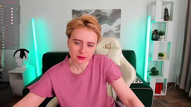 terry_roberrtson webcam