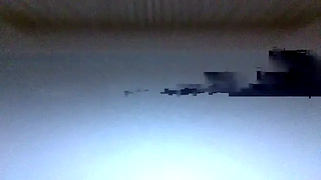 pancraziosocrate69 webcam