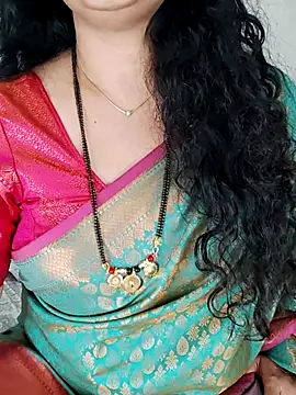 Cute_Sexy_Teacher_69