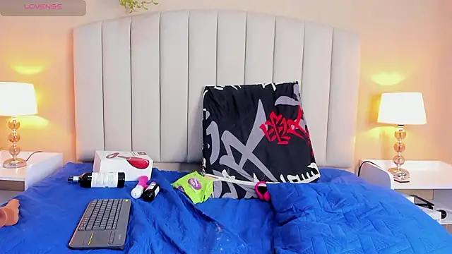 Rachel_Donnelly webcam