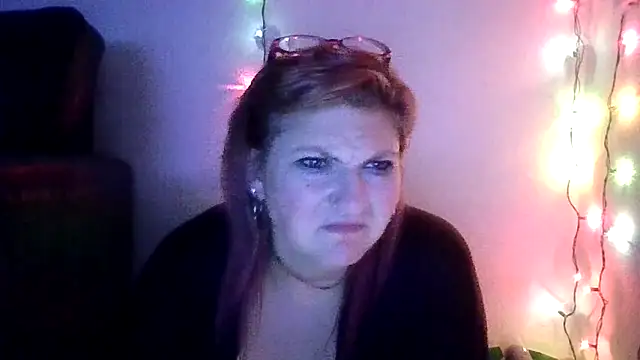 CloudyCockTeaser webcam