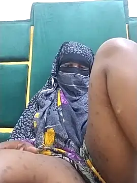 chocolate-puss webcam