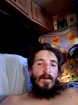 bigjoshc88 (Ask my age) - Cum show