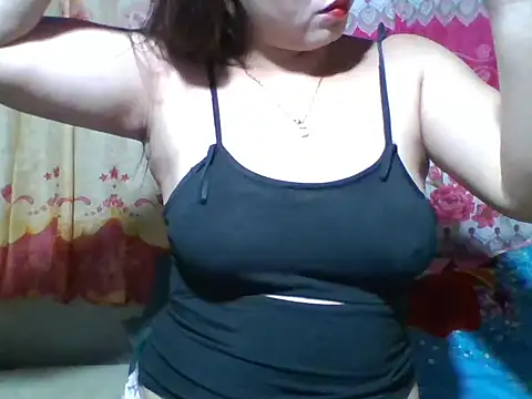 ManilaSunset_Palangga