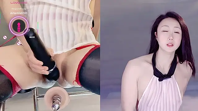 gtnto_o - GTnTo_O's free webcam