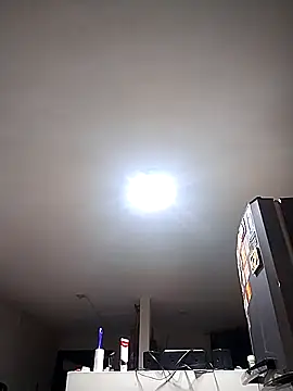 latinarica_paisaarrecha - Latinarica_paisaarrecha's free webcam