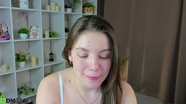 TessaDavidson webcam