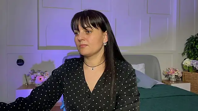 _SilkyShadow_ webcam