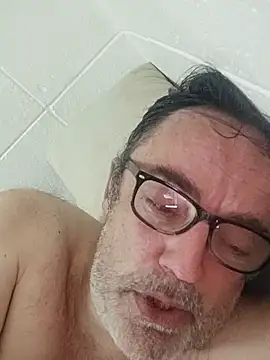 txacas - Txacas's free webcam