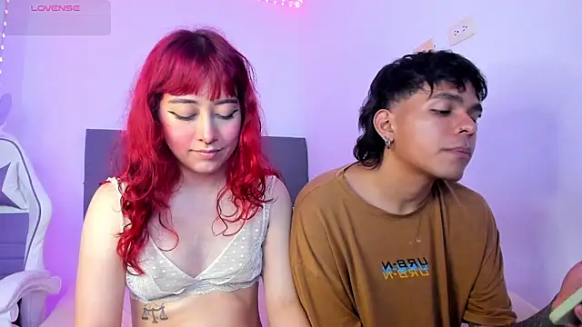 tessa__evans - Tessa__evans's free webcam - UK Sex Cams