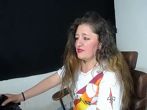 milfcute_sex - MilfCute_sex's free webcam