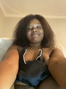 dellah27 - Dellah27's free webcam