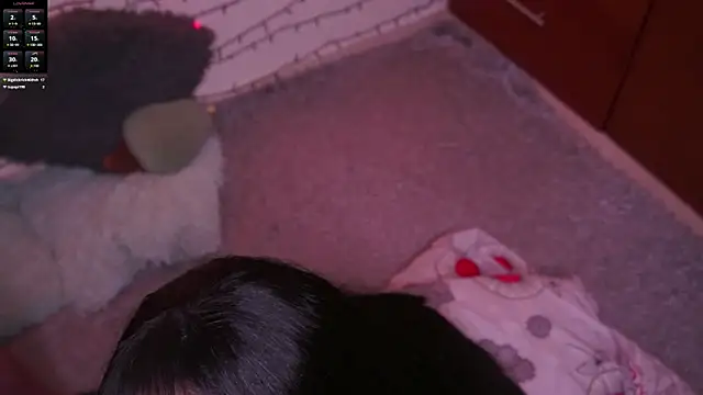 maddisrock (G young) - fuck face