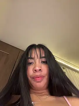 lina_pink - Lina_pink's free webcam