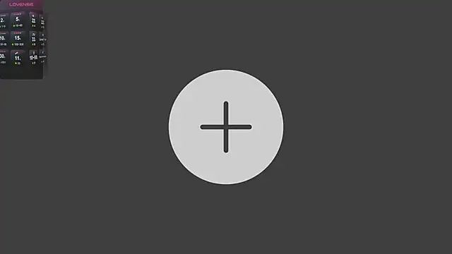 maryrass - MaryRass's free webcam