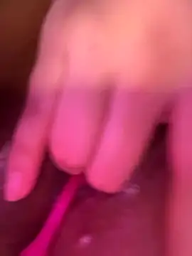 evablazexxx - EvaBlazeXXX's free webcam