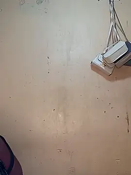 Swit_virgin22 webcam