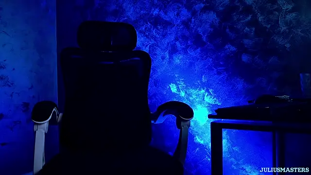 juliusmasters webcam