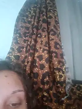 bigtittiegrace webcam