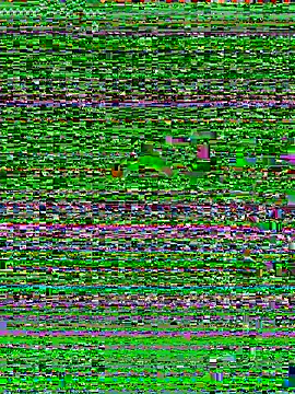 Mimmoromeo1973 webcam