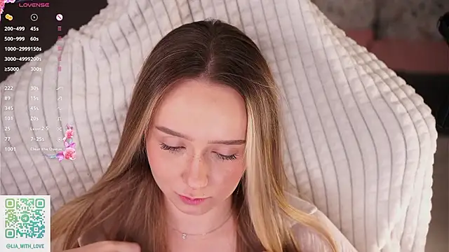 HollisBeckett webcam