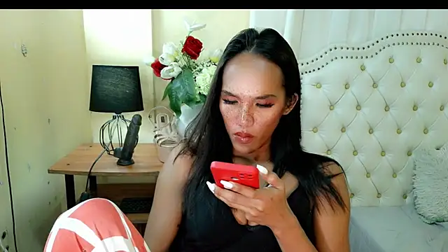 Yourtrans_bigcock88 webcam