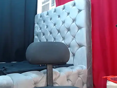 DisneyPrincess webcam