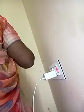 Mee_harini-telugupilla