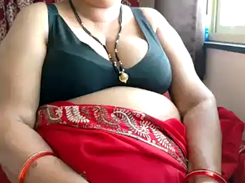 TABOOBREAKERS webcam