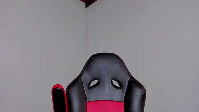 LuigiVitale_1 webcam