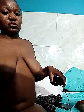 SweetHotPussy_99 webcam