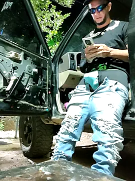 PIGHIGHDIRTY_p0 webcam