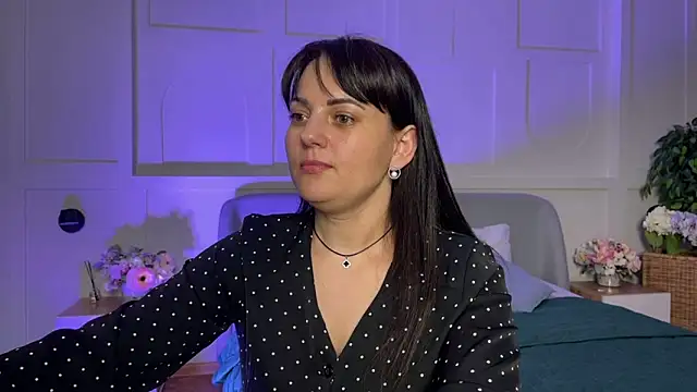 _SilkyShadow_ webcam