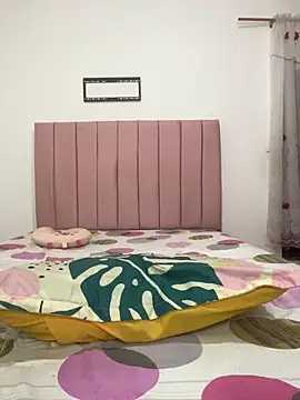 GabrielaZuluaga webcam