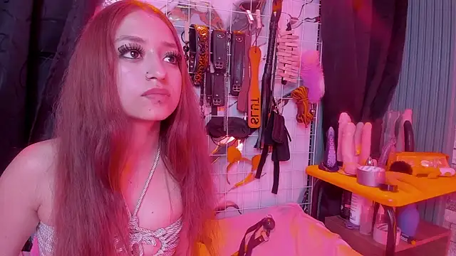 mhannia_bdsm303av webcam