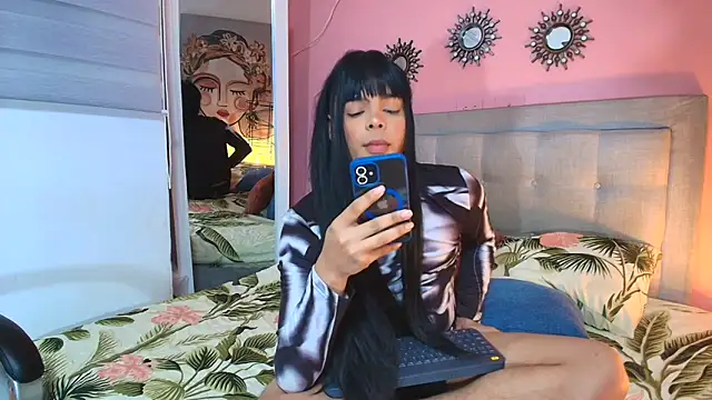 natasha_lima01 webcam