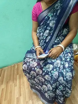 desi_boudi87 - Desi_boudi87's free webcam