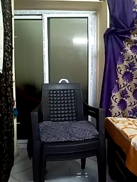 Mee_harini-telugupilla