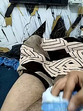 Nisha_sonu_couple webcam