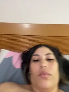 Anna_Bitch_Disgusting webcam