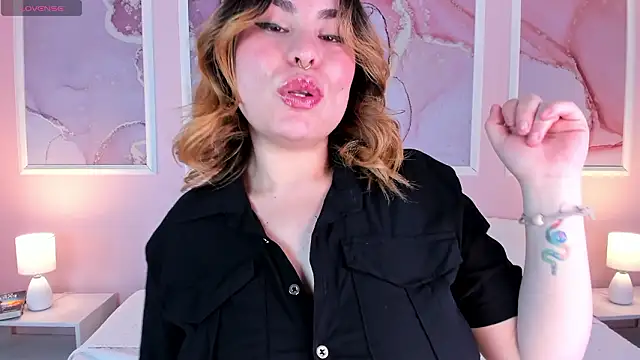 Kennya_Rodriguez webcam