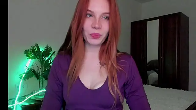 kelly_love_222 webcam