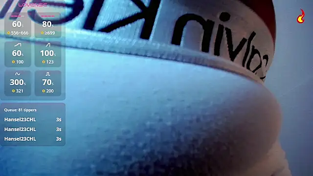 hot-rihanna - Hot-Rihanna's free webcam