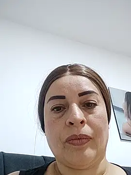 _Prinscarlet_ webcam