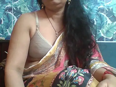 Marathi_q4een01 webcam